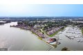 Additional image 26 of 54-H Queen Caroline Ct, Chester, MD, 21619