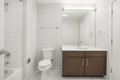 Additional image 7 of 765 W Adams St Unit 1-1, Chicago, IL, 60661