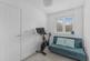 Additional image 26 of Callow Drive, Banbury OX15