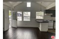 Additional image 24 of 6640 Leland Way, Los Angeles, CA, 90028