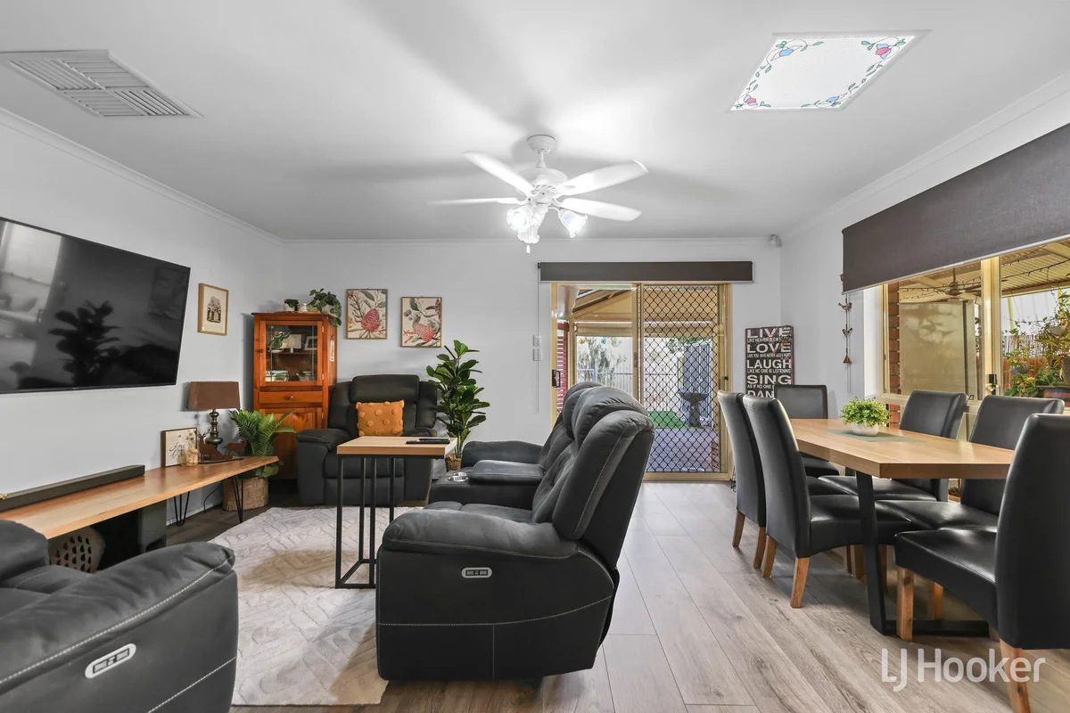 Additional image 10 of 10 Lachlan Drive, Craigmore SA 5114