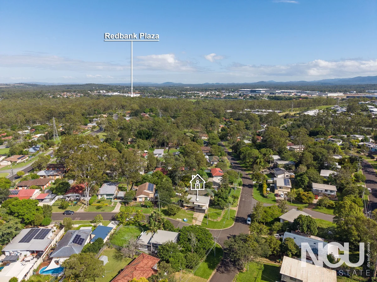 Additional image 19 of 1 Hamar Street, Goodna QLD 4300