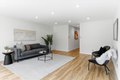 Additional image 21 of 3609 E 2nd St Unit 207, Long Beach, CA, 90803