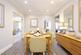 Additional image 6 of Pinewood Place, Hatch Lane, Windsor, Berkshire, SL4