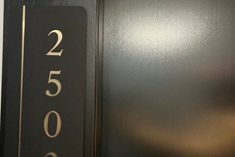 Additional image 8 of 2503-127 Broadway Avenue, Toronto, ON, M4P 1V4