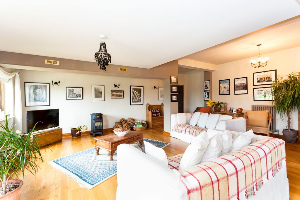 Additional image 16 of 5 bed detached house for saleOakhill Road, Seaview, Isle Of Wight PO34