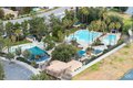 Additional image 15 of 5309 Headlands Dr, Bakersfield, CA, 93312
