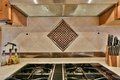 Additional image 11 of 109 Sunset Dr, Broadalbin, NY, 12025