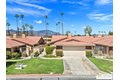 Additional image 13 of 6 Joya Dr, Palm Desert, CA, 92260
