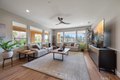 Additional image 7 of 1016 Trail View Pl, Nipomo, CA, 93444
