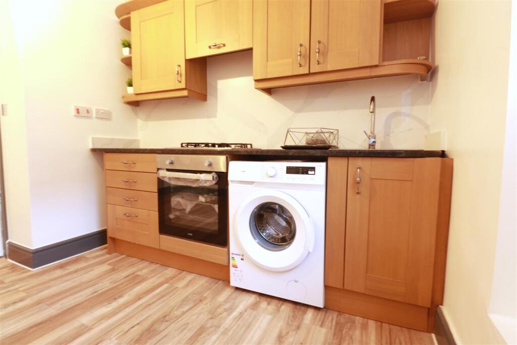 Room 3, Huntly Road, Birmingham photo 4