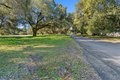 Additional image 34 of 141 Whistler Ct, Scotts Valley, CA, 95066