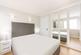 Additional image 8 of Sovereign House, 19-23 Fitzroy Street, London