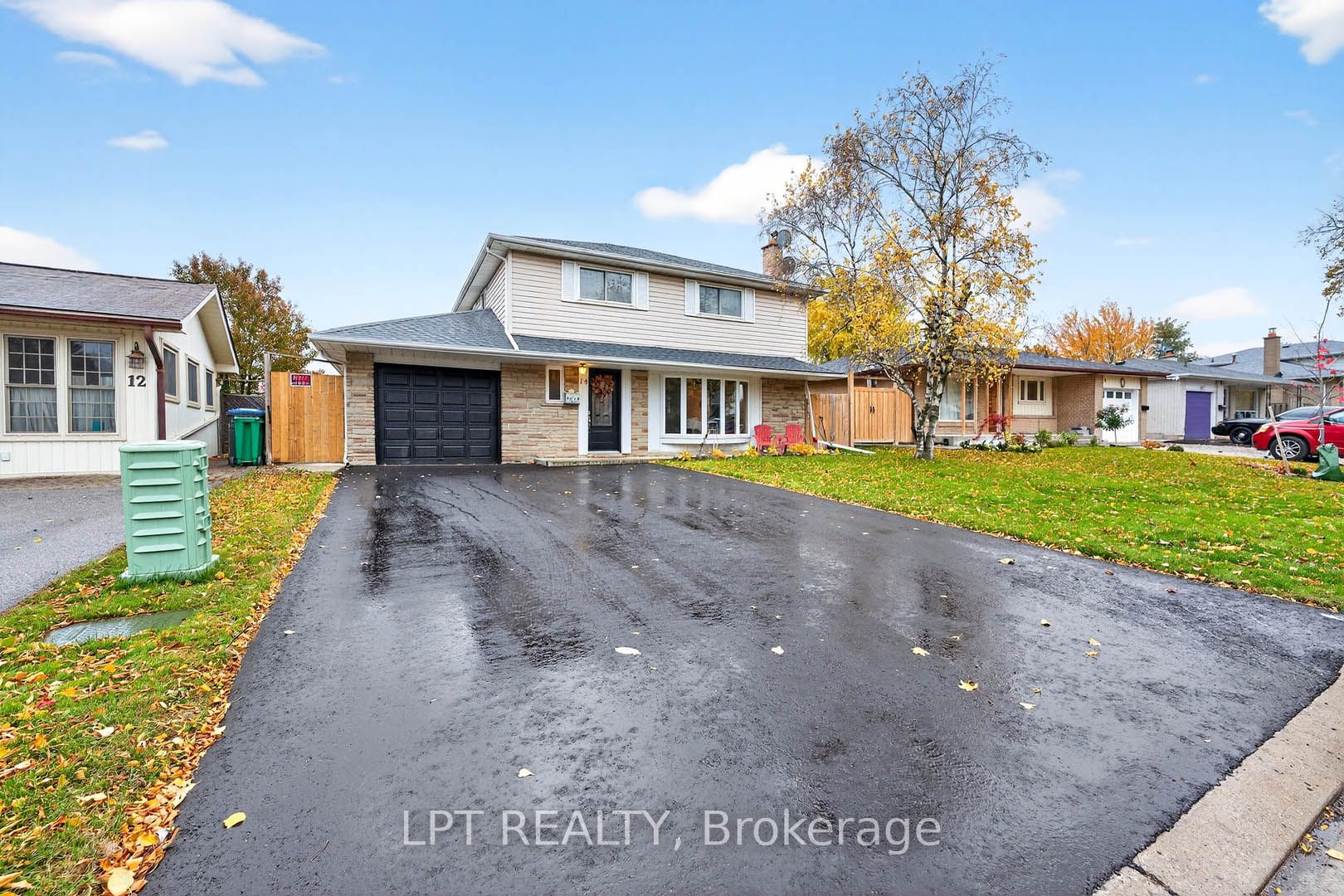 Additional image 4 of 14 Caledon Crescent, Brampton, ON, L6W 1C5