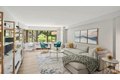 Additional image 2 of 1350 N Lake Shore Dr, Chicago, IL, 60610
