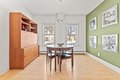 Additional image 12 of 97 East St, Mansfield, MA, 02048