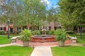 Additional image 25 of 660 S Glassell St Apt 10, Orange, CA, 92866