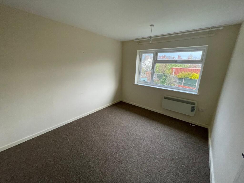 Additional image 5 of Redwood Croft, Kings Heath, BIRMINGHAM, West Midlands, B14