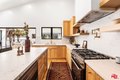 Additional image 10 of 12426 Woodgreen St, Los Angeles, CA, 90066