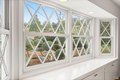 Additional image 22 of 35 Corte Alta, Novato, CA, 94949