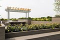 Additional image 9 of 600 North Ave, New Rochelle, NY, 10801