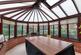 Additional image 4 of Winchester Grove, Sevenoaks, Kent, TN13