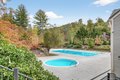 Additional image 37 of 57 Boulder Ridge Rd Unit 57, Scarsdale, NY, 10583