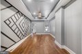 Additional image 5 of 2312 Calverton Heights Ave, Baltimore, MD, 21216