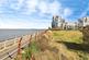 Additional image 19 of Western Harbour Terrace, Midlothian EH6