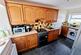 Additional image 3 of New Cottages, Kilkhampton, Bude