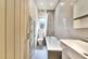 Additional image 7 of Fortis Green, London, N2