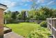 Additional image 17 of Barleycorn Way, Emerson Park, Hornchurch, RM11
