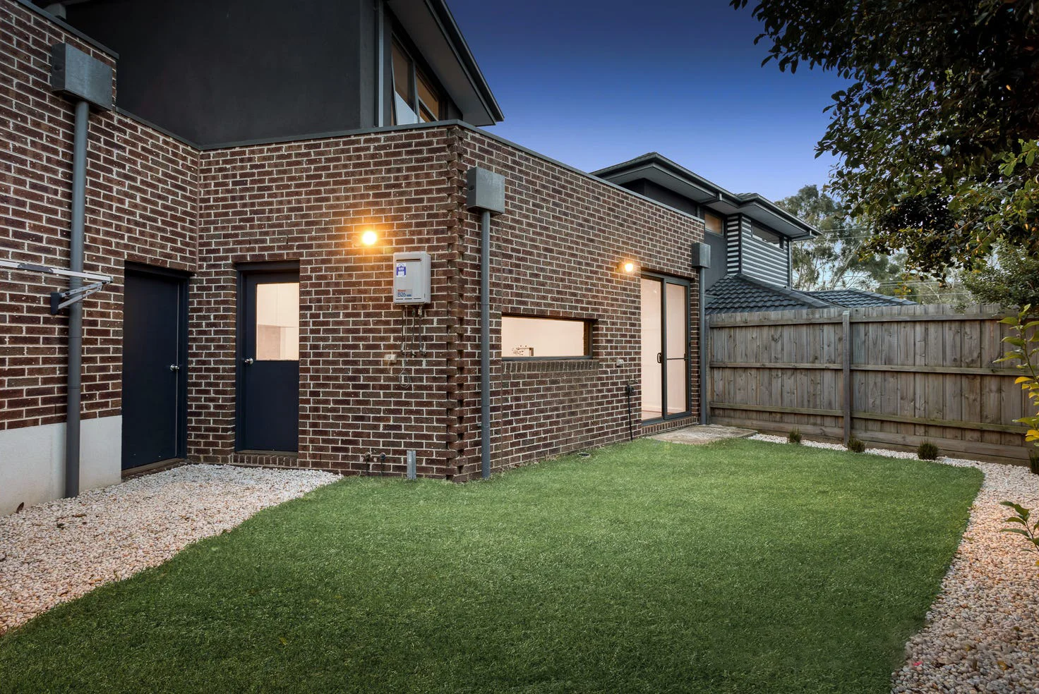 Additional image 15 of 3/606 Waverley Road, Glen Waverley VIC 3150