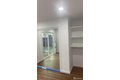 Additional image 21 of 2083-2085 San Jose Ave, San Francisco, CA, 94112