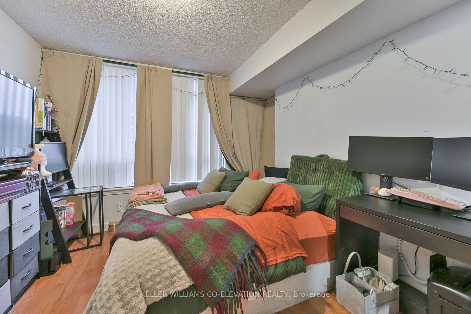 Additional image 5 of 714-8 Rean Drive, Toronto, ON, M2K 3B9