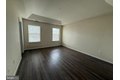 Additional image 5 of 217 Buckeye Cir, La Plata, MD, 20646