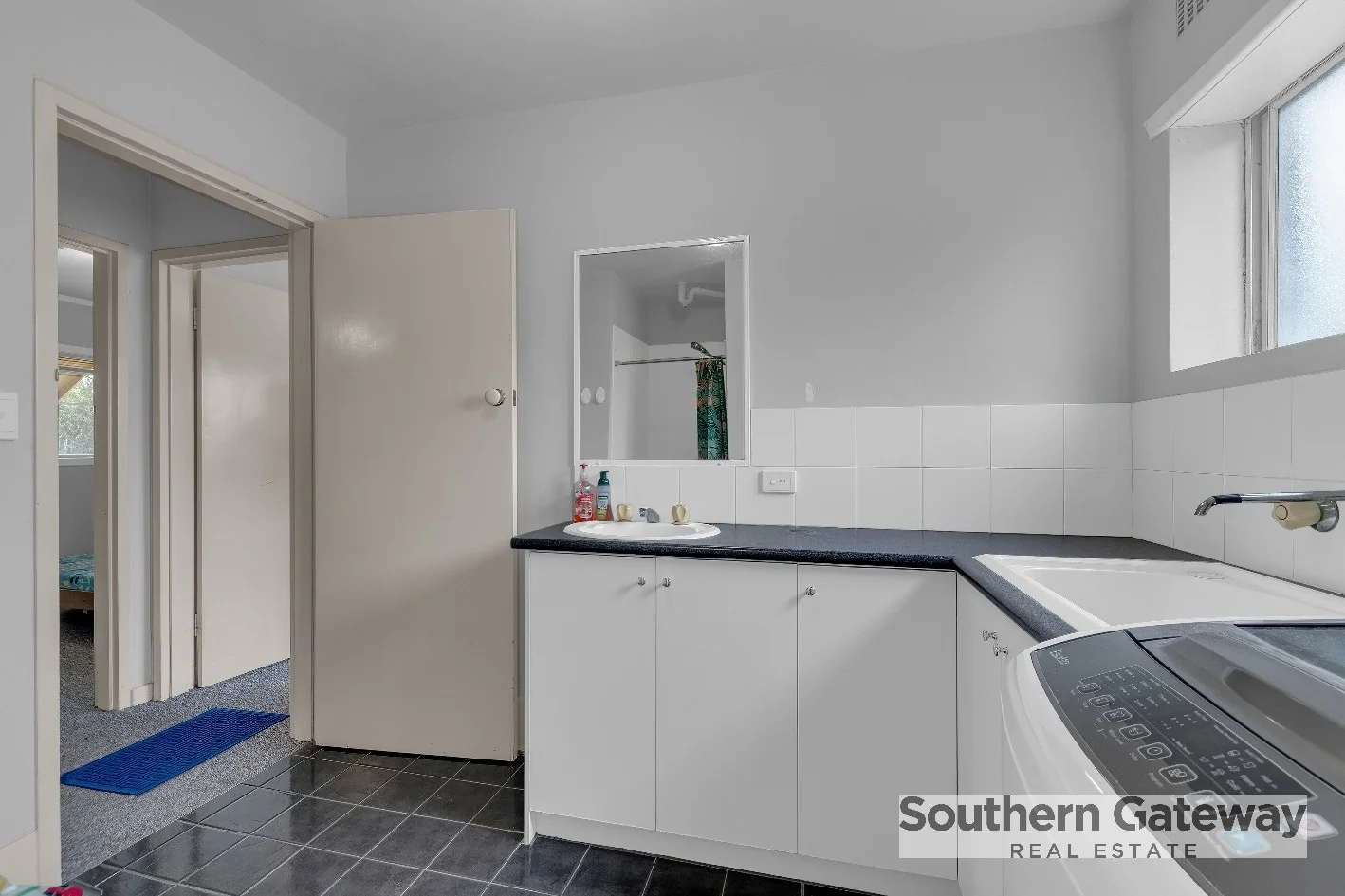 Additional image 15 of 3/21 Fennager Way, Calista WA 6167