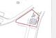Additional image 8 of 1 Gamble Road, Thornton-Cleveleys FY5