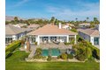 Additional image 39 of 80315 Via Valerosa, La Quinta, CA, 92253