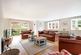 Additional image 4 of Kippington Road, Sevenoaks, Kent, TN13