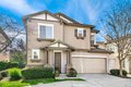 12204 Pepper Tree Ln, Poway, CA, 92064