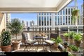 Additional image 7 of 340 E 80th St Apt 17G, Manhattan, NY, 10075