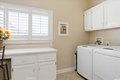 Additional image 14 of 7066 Etiwanda Ave, Rancho Cucamonga, CA, 91739