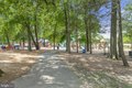 Additional image 42 of 15612 Everglade Ln Apt 404, Bowie, MD, 20716