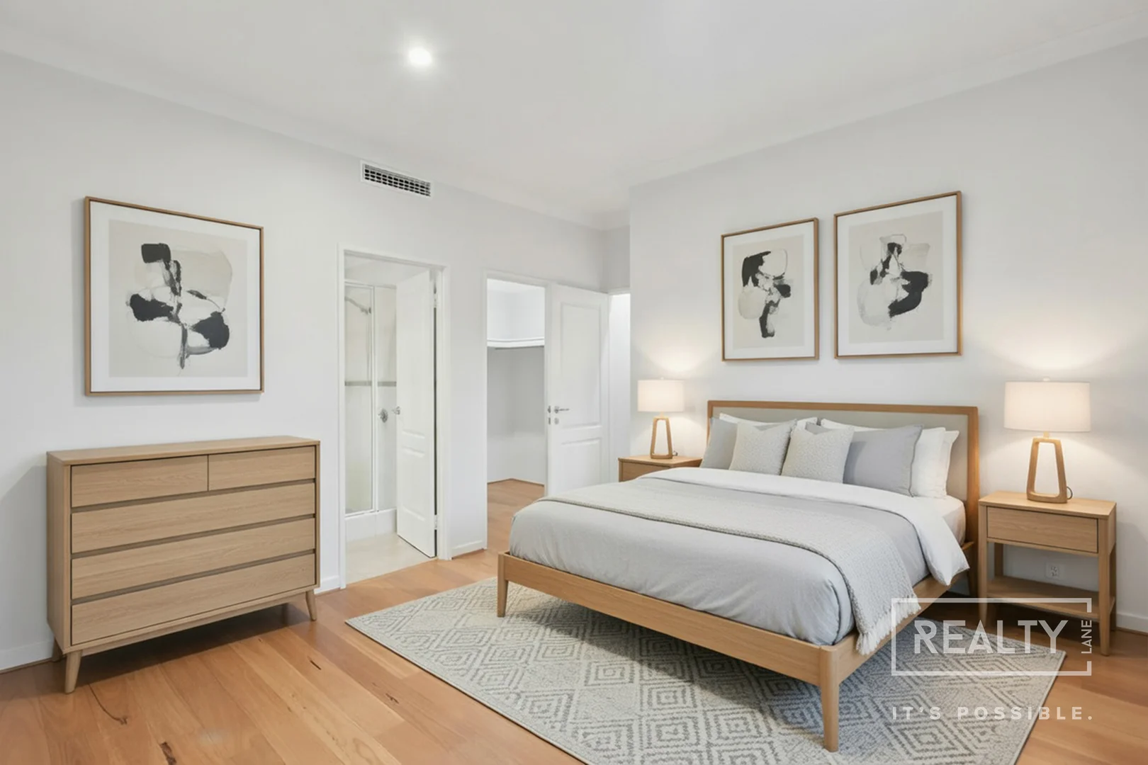 Additional image 14 of 2 Fermaner Street, Karrinyup WA 6018