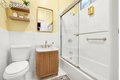 Additional image 9 of 352 New York Ave, Brooklyn, NY, 11213