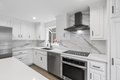 Additional image 6 of 25 King St, Norfolk, MA, 02056