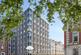 Additional image 4 of Hanover Square, London W1S