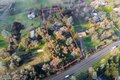 Additional image 3 of 10988 Pleasant Valley Rd, Penn Valley, CA, 95946