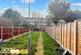 Additional image 8 of Lewis Avenue, Gillingham